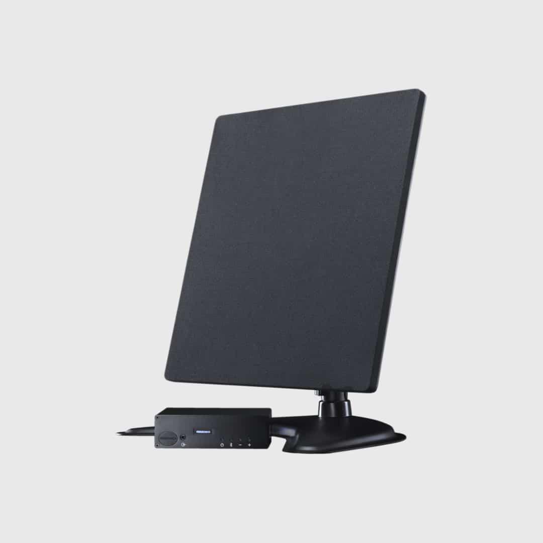 directional speaker price