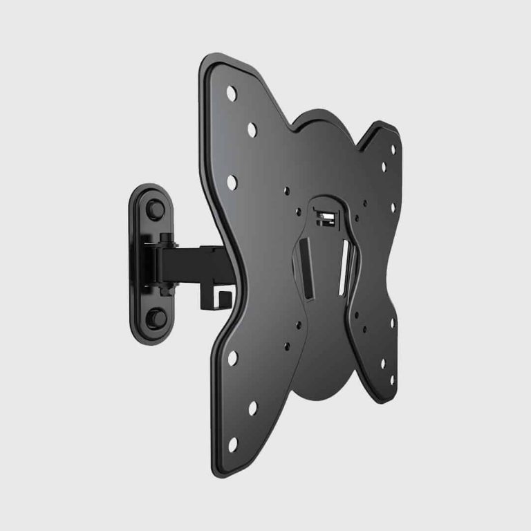 VESA Wall Mount Focusonics™