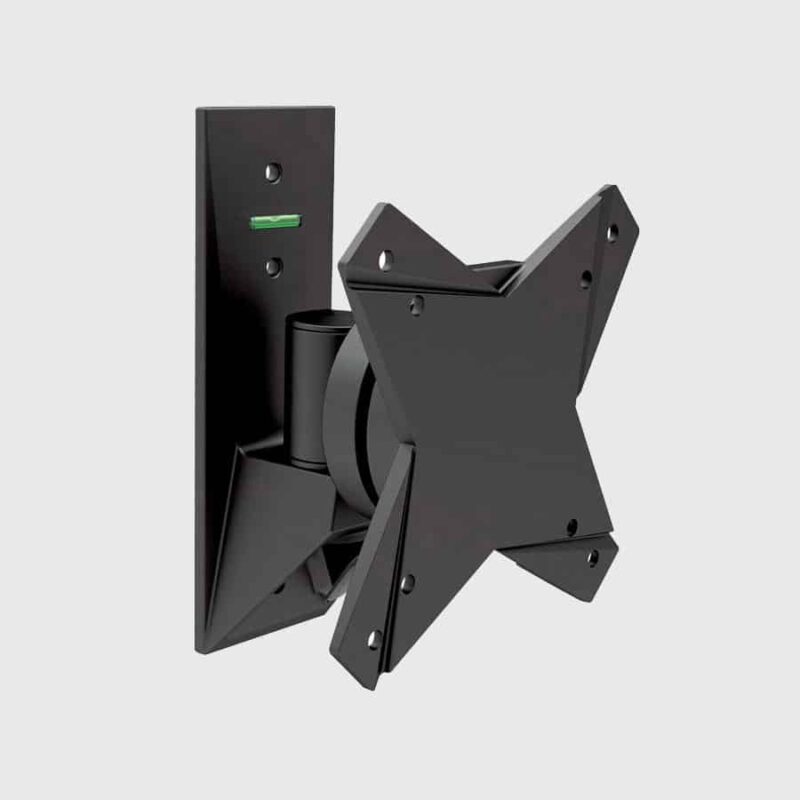 VESA wall mount - Focusonics®