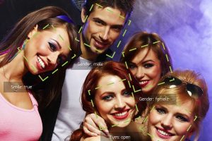 Focusonics