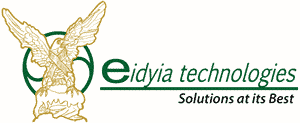 Eidyia - Focusonics distributor
