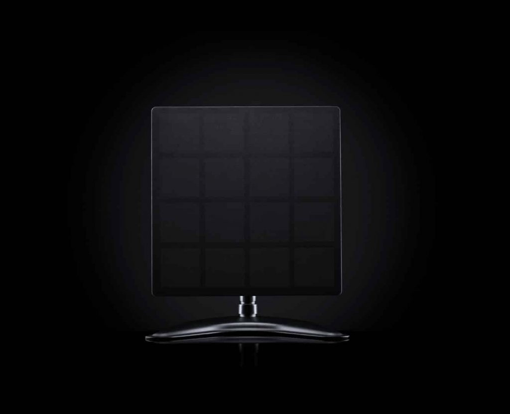 sound control technologies sound control technologies
